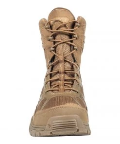 FIRST TACTICAL MEN'S 7