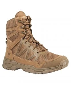 FIRST TACTICAL MEN'S 7