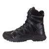 FIRST TACTICAL MEN'S 7" MEN'S OPERATOR BOOT