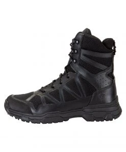 FIRST TACTICAL MEN'S 7" MEN'S OPERATOR BOOT