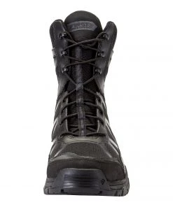FIRST TACTICAL MEN'S 7" MEN'S OPERATOR BOOT