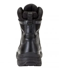 FIRST TACTICAL MEN'S 7