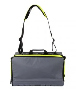 FIRST TACTICAL LARGE JUMP BAG Gear 13 FIRST TACTICAL LARGE JUMP BAG Gear