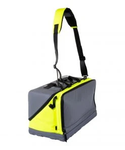 FIRST TACTICAL LARGE JUMP BAG Gear 14 FIRST TACTICAL LARGE JUMP BAG Gear