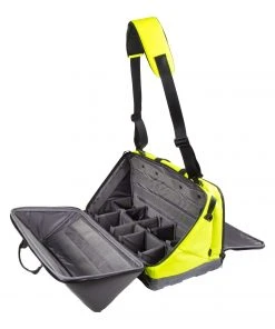 FIRST TACTICAL LARGE JUMP BAG Gear 16 FIRST TACTICAL LARGE JUMP BAG Gear