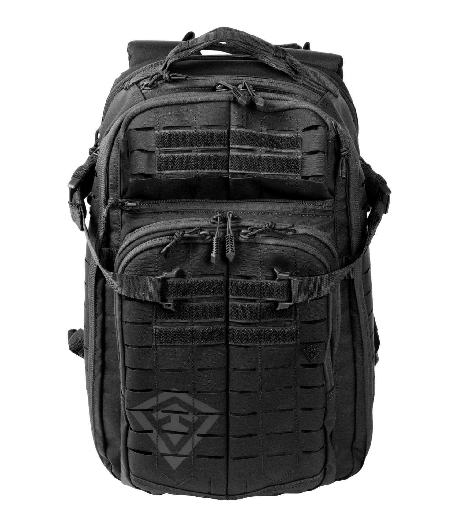 FIRST TACTICAL TACTIX HALF-DAY PLUS BACKPACK 9 FIRST TACTICAL TACTIX HALF-DAY PLUS BACKPACK