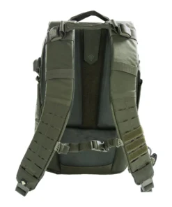 FIRST TACTICAL TACTIX HALF-DAY PLUS BACKPACK 14 FIRST TACTICAL TACTIX HALF-DAY PLUS BACKPACK