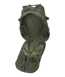 FIRST TACTICAL TACTIX HALF-DAY PLUS BACKPACK 16 FIRST TACTICAL TACTIX HALF-DAY PLUS BACKPACK
