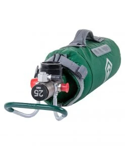 FIRST TACTICAL OXYGEN KIT Gear