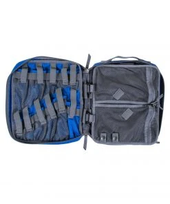 FIRST TACTICAL AIRWAY KIT