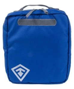 FIRST TACTICAL AIRWAY KIT 15 FIRST TACTICAL AIRWAY KIT