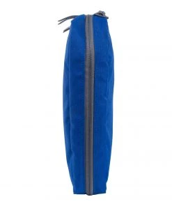 FIRST TACTICAL AIRWAY KIT 16 FIRST TACTICAL AIRWAY KIT