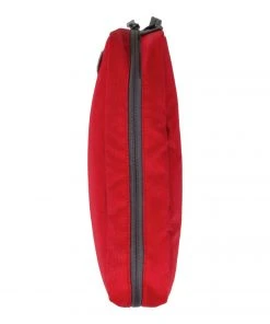 FIRST TACTICAL I.V. KIT