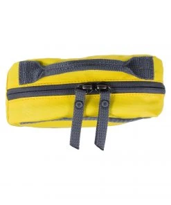 Gear FIRST TACTICAL MEDICATION KIT