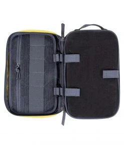 Gear FIRST TACTICAL MEDICATION KIT