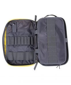 Gear FIRST TACTICAL MEDICATION KIT