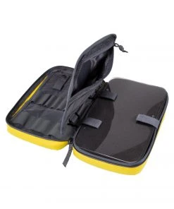 Gear FIRST TACTICAL MEDICATION KIT