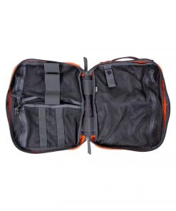 FIRST TACTICAL TRAUMA KIT Gear