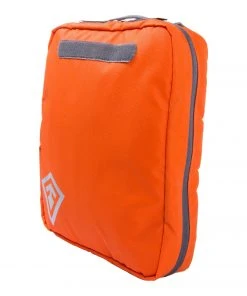 FIRST TACTICAL TRAUMA KIT Gear