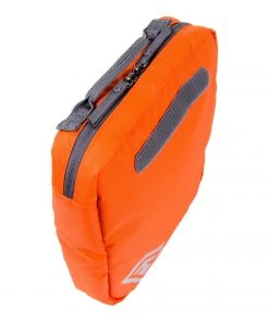 FIRST TACTICAL TRAUMA KIT Gear