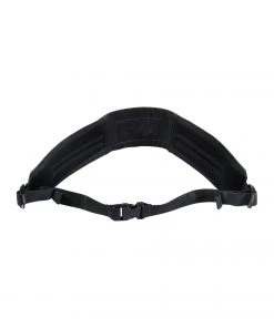 FIRST TACTICAL TACTIX WAIST BELT