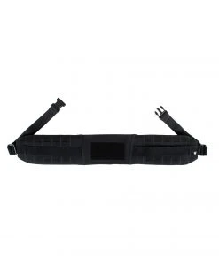 FIRST TACTICAL TACTIX WAIST BELT