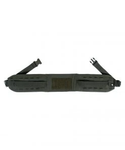 FIRST TACTICAL TACTIX WAIST BELT