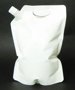 Good2GoCo 1.5L Water Pack With Handle (Collapsable) Food & Food Storage