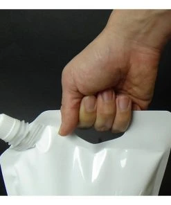 Good2GoCo 1.5L Water Pack With Handle (Collapsable) Food & Food Storage