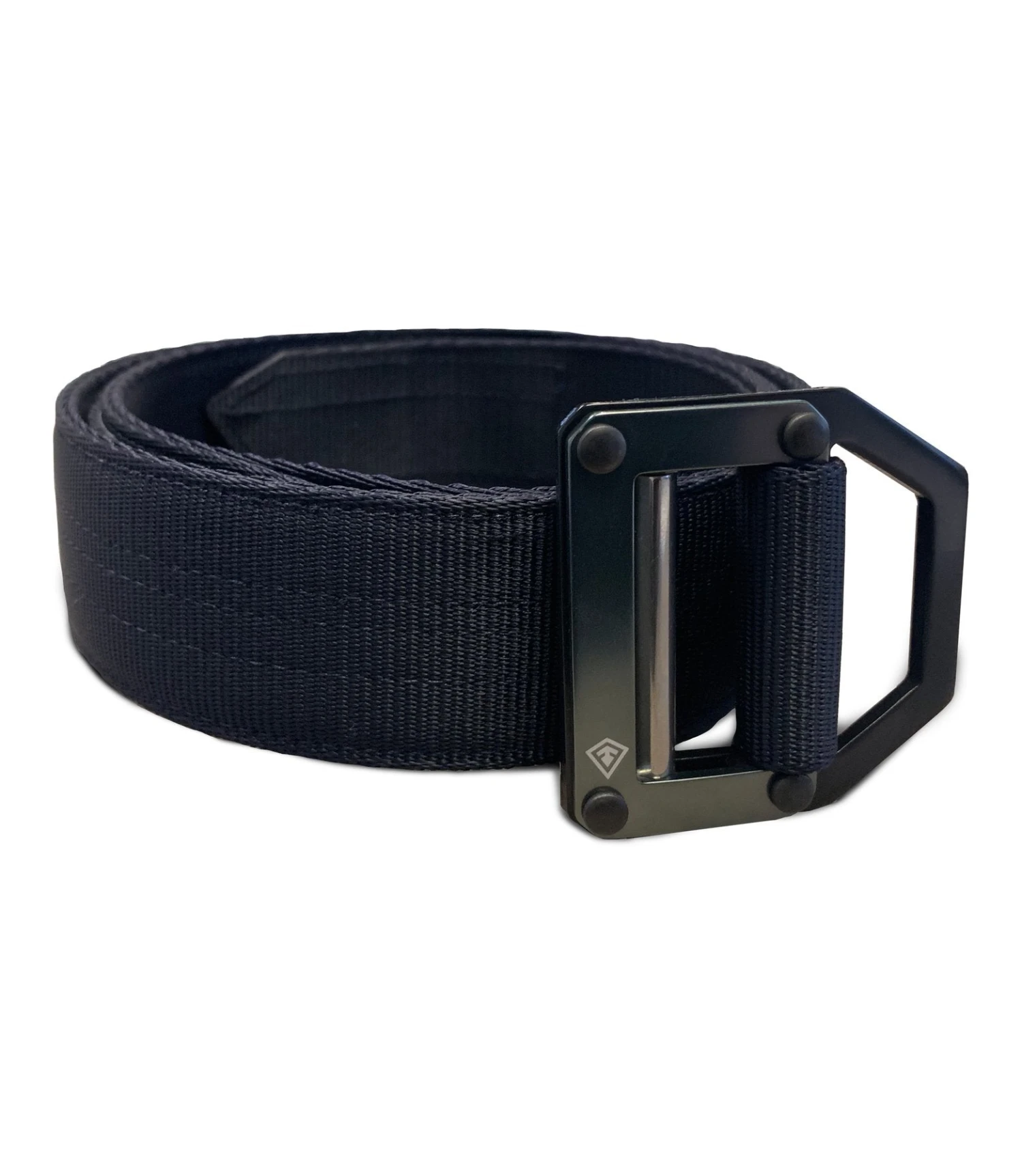 FIRST TACTICAL TACTICAL BELT 1.75" 6 FIRST TACTICAL TACTICAL BELT 1.75"