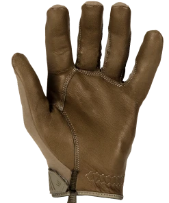 FIRST TACTICAL MEN'S HARD KNUCKLE GLOVE