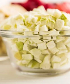 Augason Farms Fruit Variety Pouch Food & Food Storage 18 Augason Farms Fruit Variety Pouch Food & Food Storage