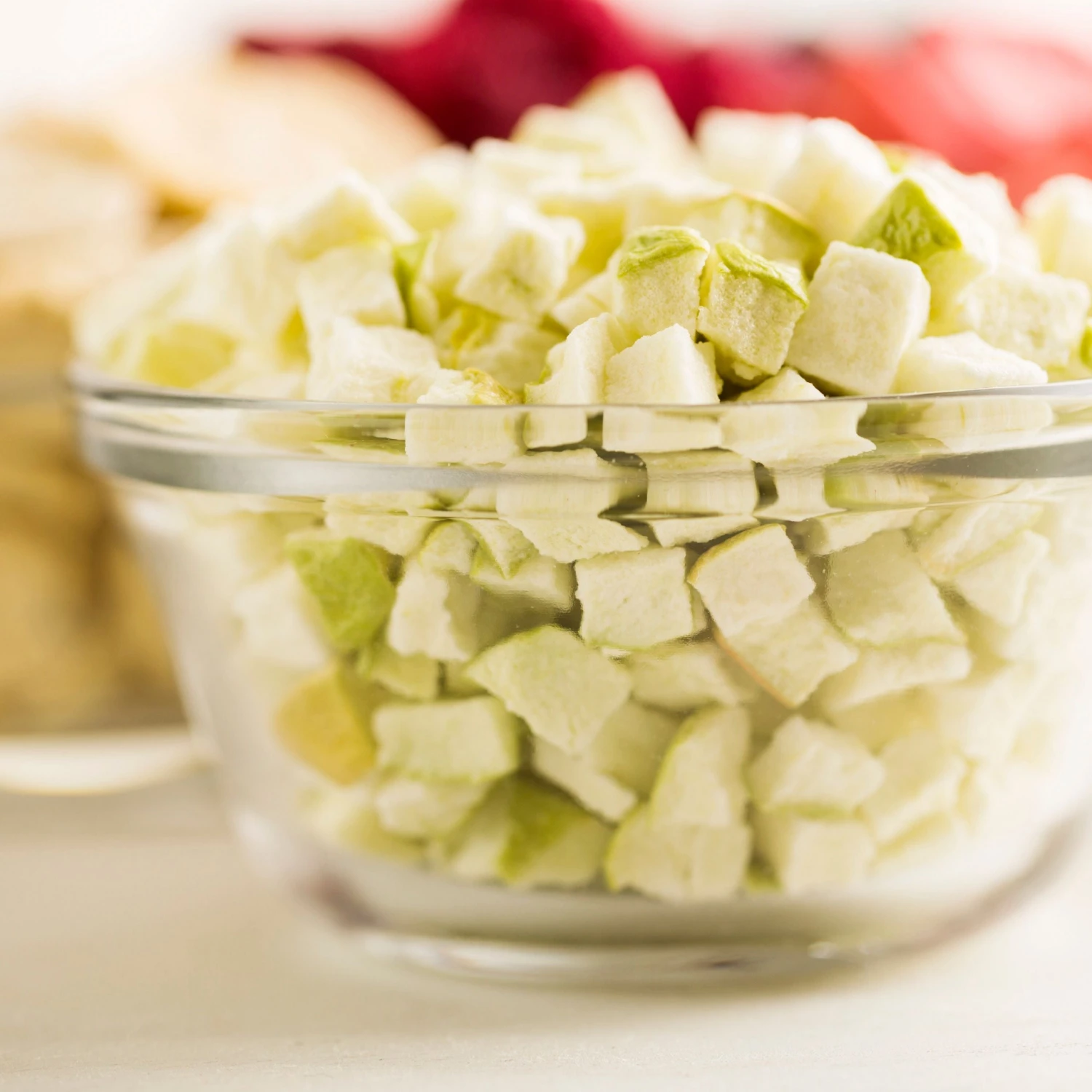 Augason Farms Fruit Variety Pouch Food & Food Storage 9 Augason Farms Fruit Variety Pouch Food & Food Storage