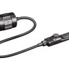 Fenix Lights Fenix AER-05 Tactical Remote Switch