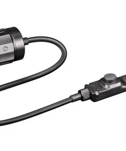 Fenix Lights Fenix AER-05 Tactical Remote Switch