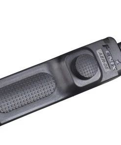 Fenix Lights Fenix AER-05 Tactical Remote Switch