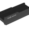 Fenix Lights Fenix ALG-05 Tactical Remote Pressure Switch Mount