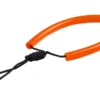 Fenix ALL-01 Flashlight Lanyard Fenix Lights
