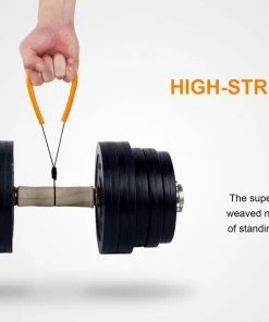 Fenix ALL-01 Flashlight Lanyard Fenix Lights