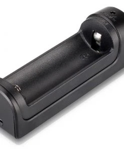 Fenix ARE-X1 Single Bay Battery Charger