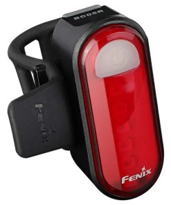 Gear FENIX BC05R V2.0 RECHARGEABLE BIKE TAILLIGHT