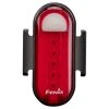 Gear FENIX BC05R V2.0 RECHARGEABLE BIKE TAILLIGHT