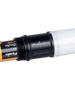Fenix CL09 Lantern 14 Fenix CL09 Lantern