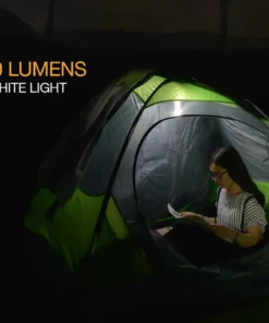 Fenix CL09 Lantern 15 Fenix CL09 Lantern