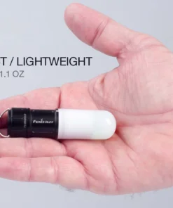 Fenix CL09 Lantern 18 Fenix CL09 Lantern