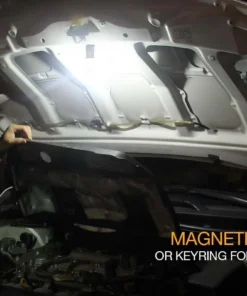 Fenix CL09 Lantern 19 Fenix CL09 Lantern