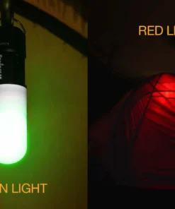 Fenix CL09 Lantern 17 Fenix CL09 Lantern