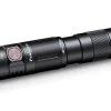FENIX E09R 600 LUMENS RECHARGEABLE EDC FLASHLIGHT Flashlights