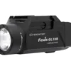Fenix GL19R Rechargeable Tac Light - 1200 Lumens