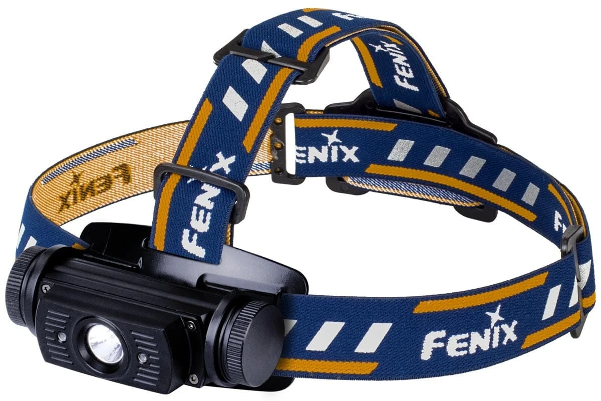 Headlamps Fenix HL60R Headlamp 1 Headlamps Fenix HL60R Headlamp